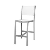 fusion bar side chair