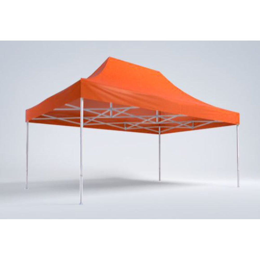 20x13ft canopy tent