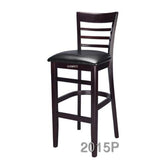 european beechwood barstool 4