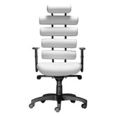 zuo unico office chair