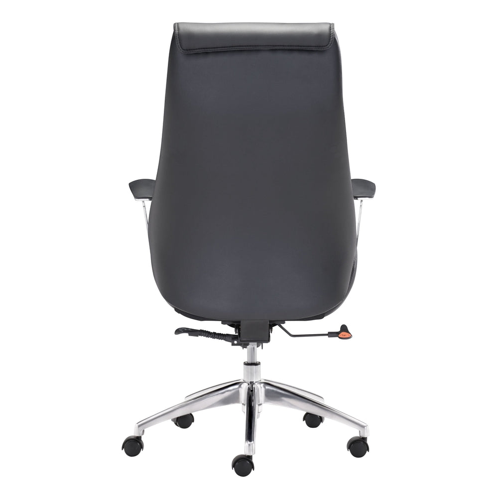 zuo boutique office chair