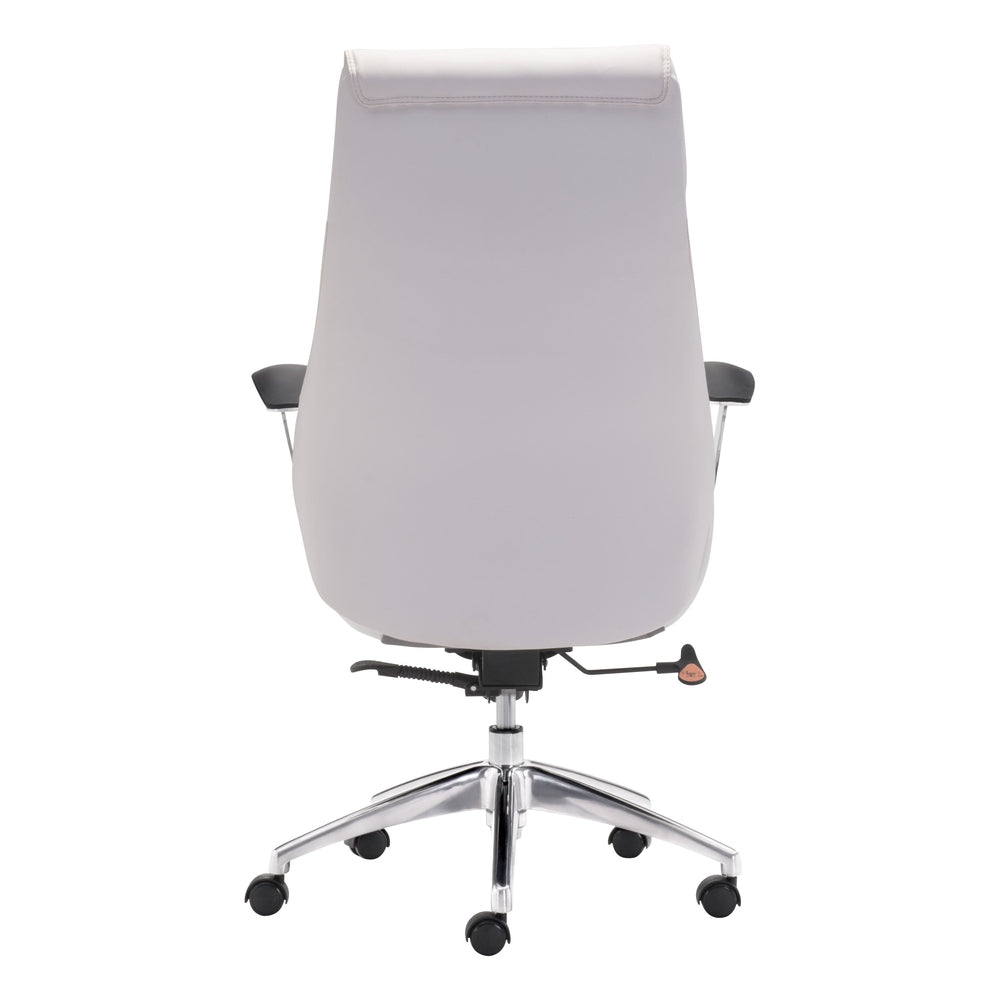 zuo boutique office chair