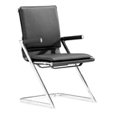 zuo lider plus conference chair