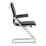 zuo lider plus conference chair