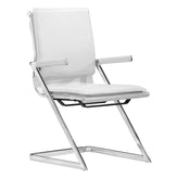 zuo lider plus conference chair