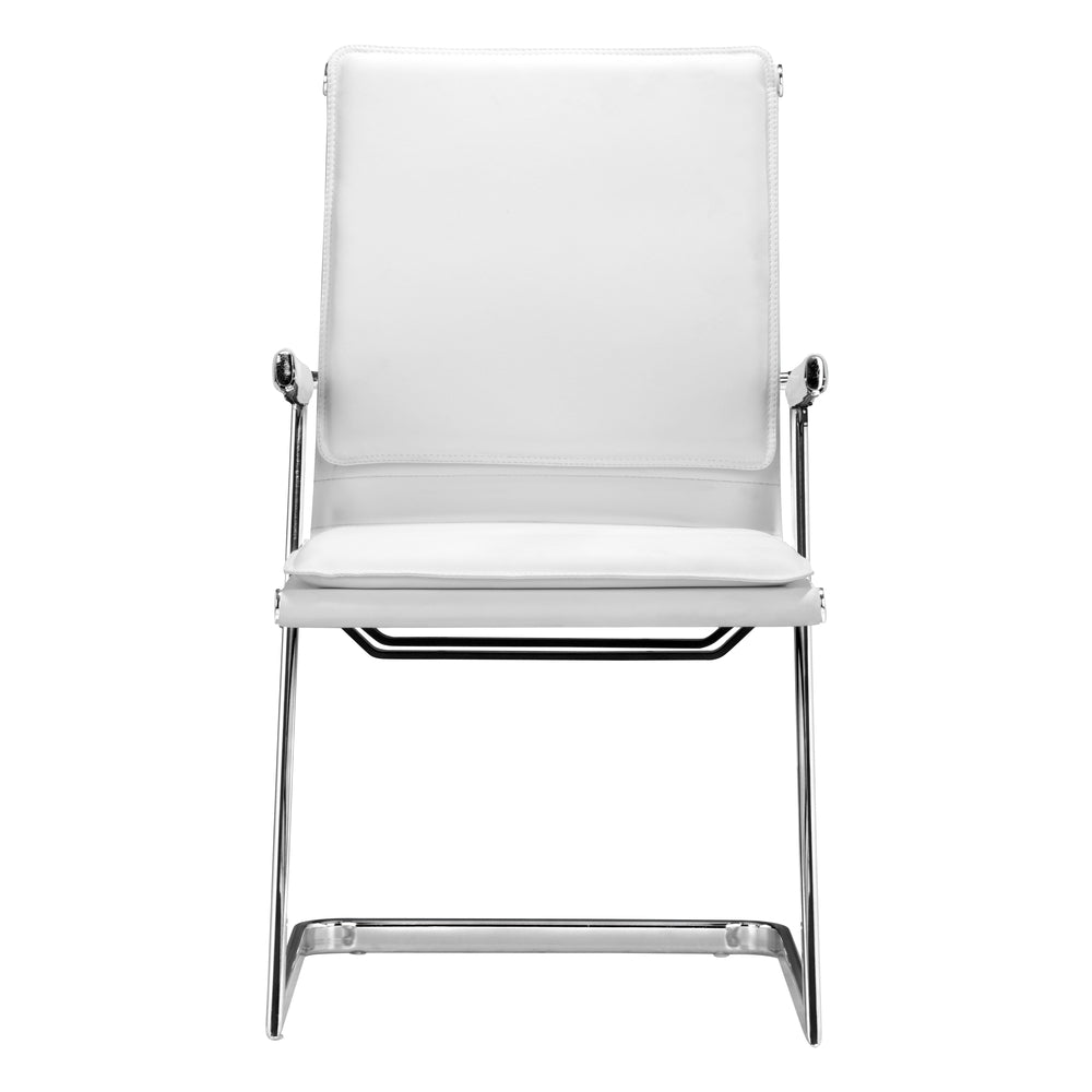 zuo lider plus conference chair