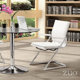 zuo lider plus conference chair