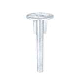 in ground umbrella mount 1 pack 2239818 0170