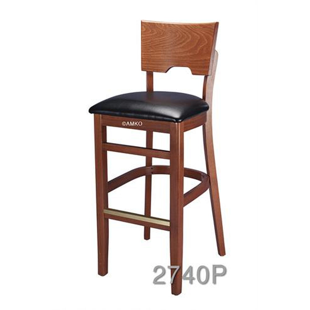 european beechwood barstool 8