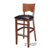 european beechwood barstool 8