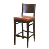 european beechwood barstool 9