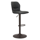 vital bar chair