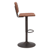 holden bar chair