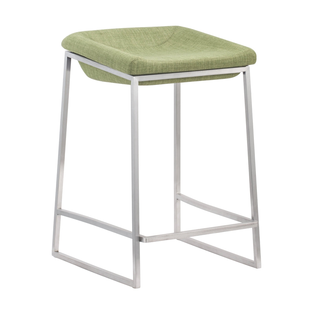 zuo lids counter height barstool