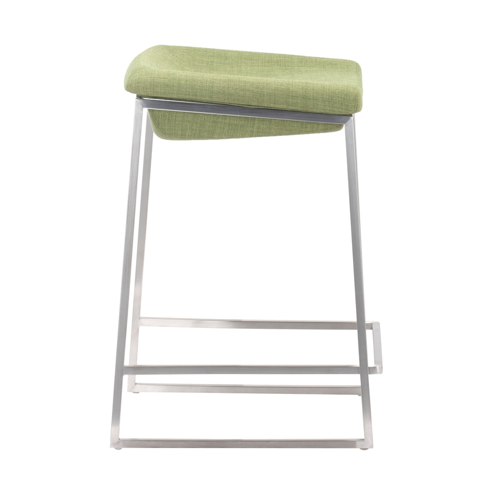 zuo lids counter height barstool