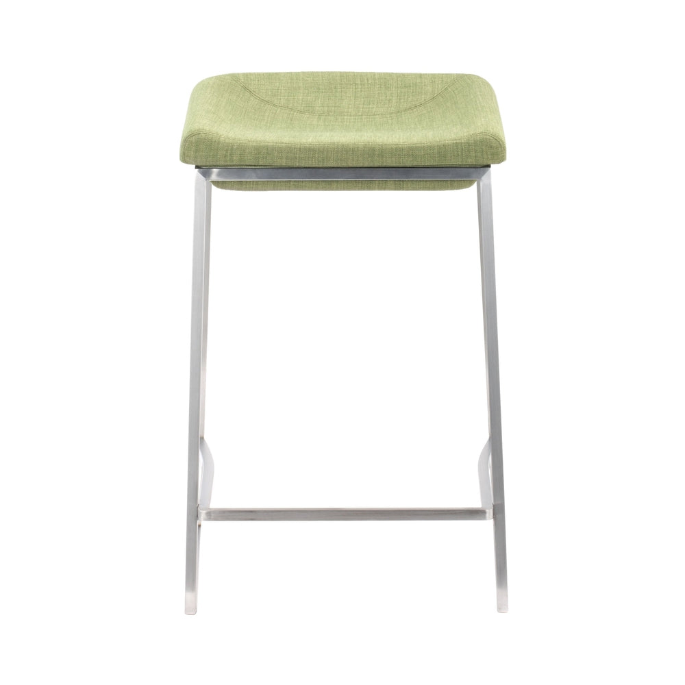 zuo lids counter height barstool