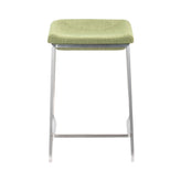 zuo lids counter height barstool