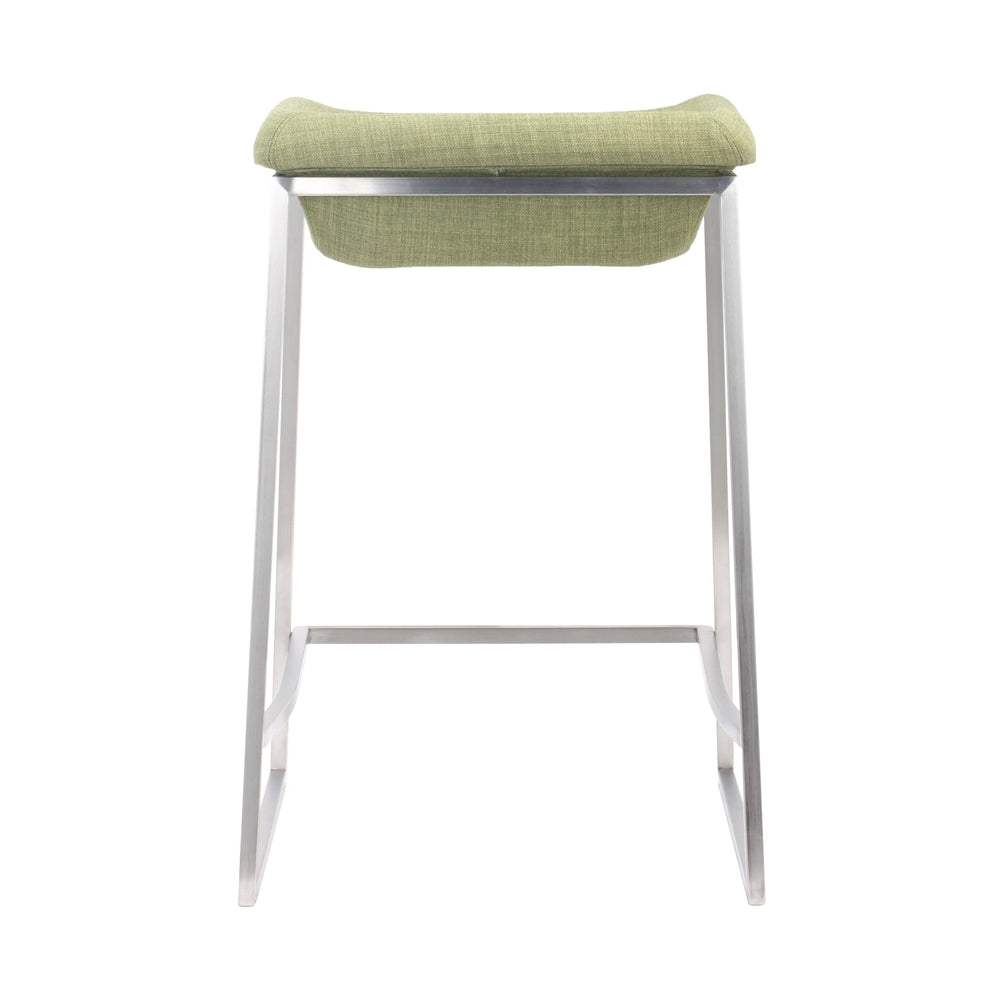 zuo lids counter height barstool