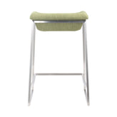 zuo lids counter height barstool