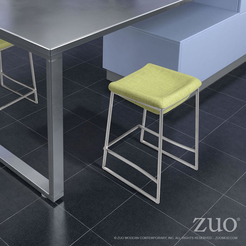 zuo lids counter height barstool