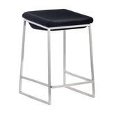 zuo lids counter height barstool