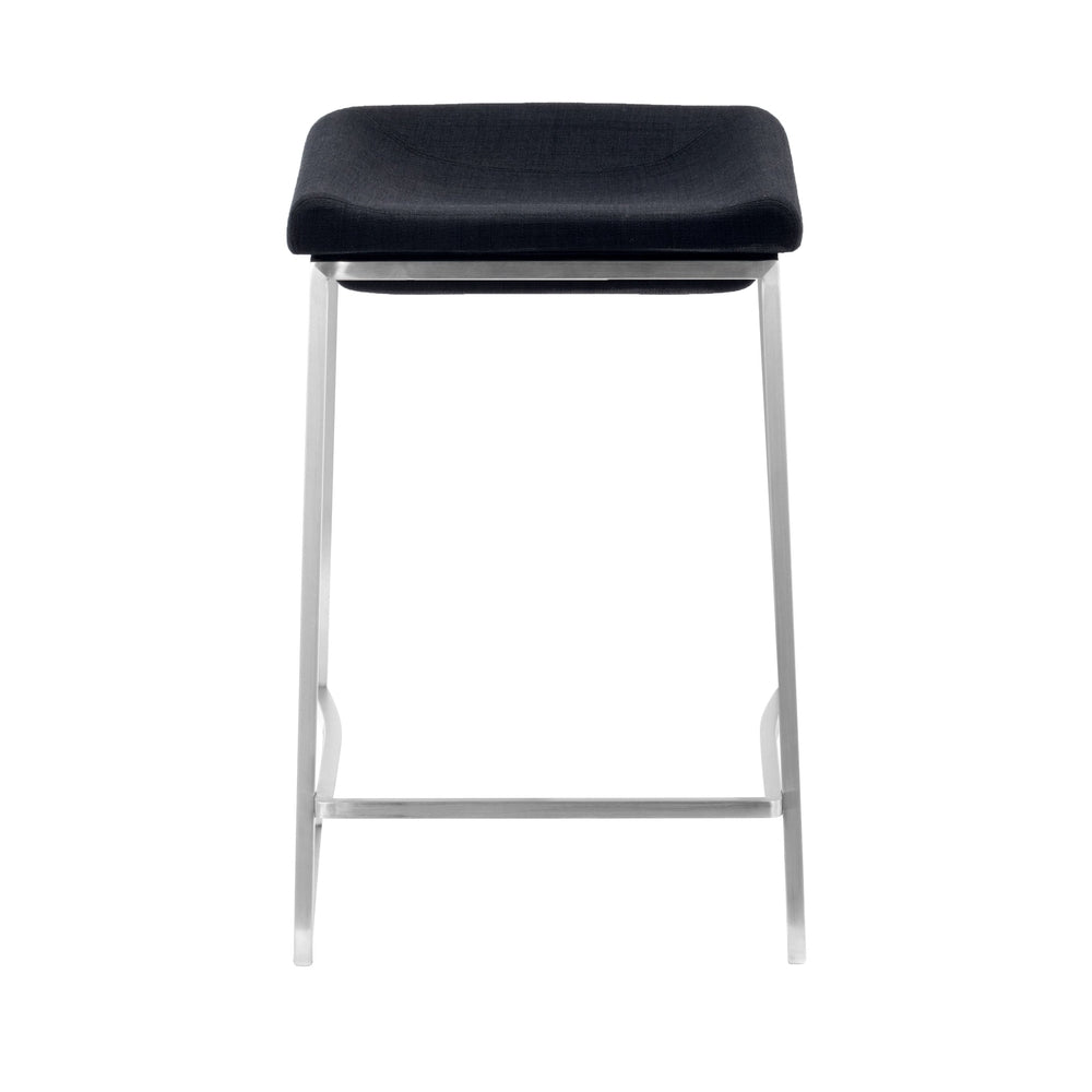 zuo lids counter height barstool