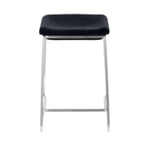 zuo lids counter height barstool