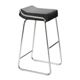 zuo wedge barstool