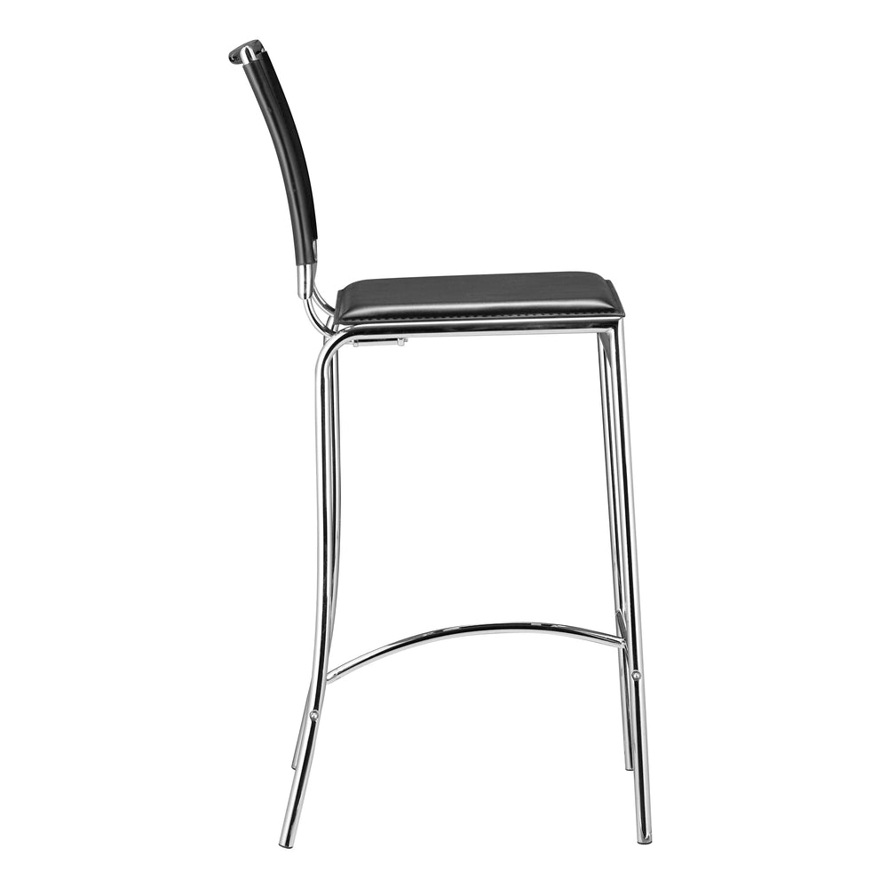 zuo soar barstool