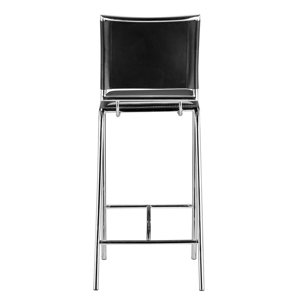 zuo soar barstool