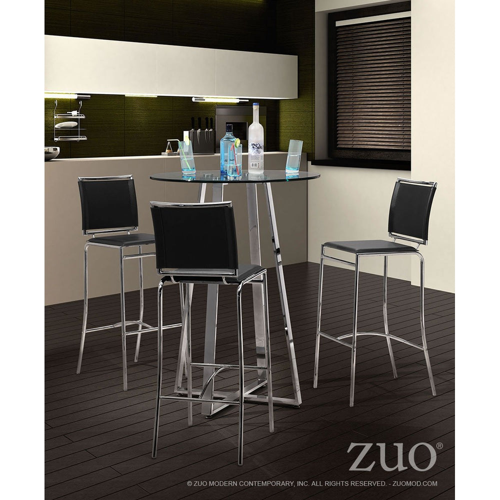 zuo soar barstool