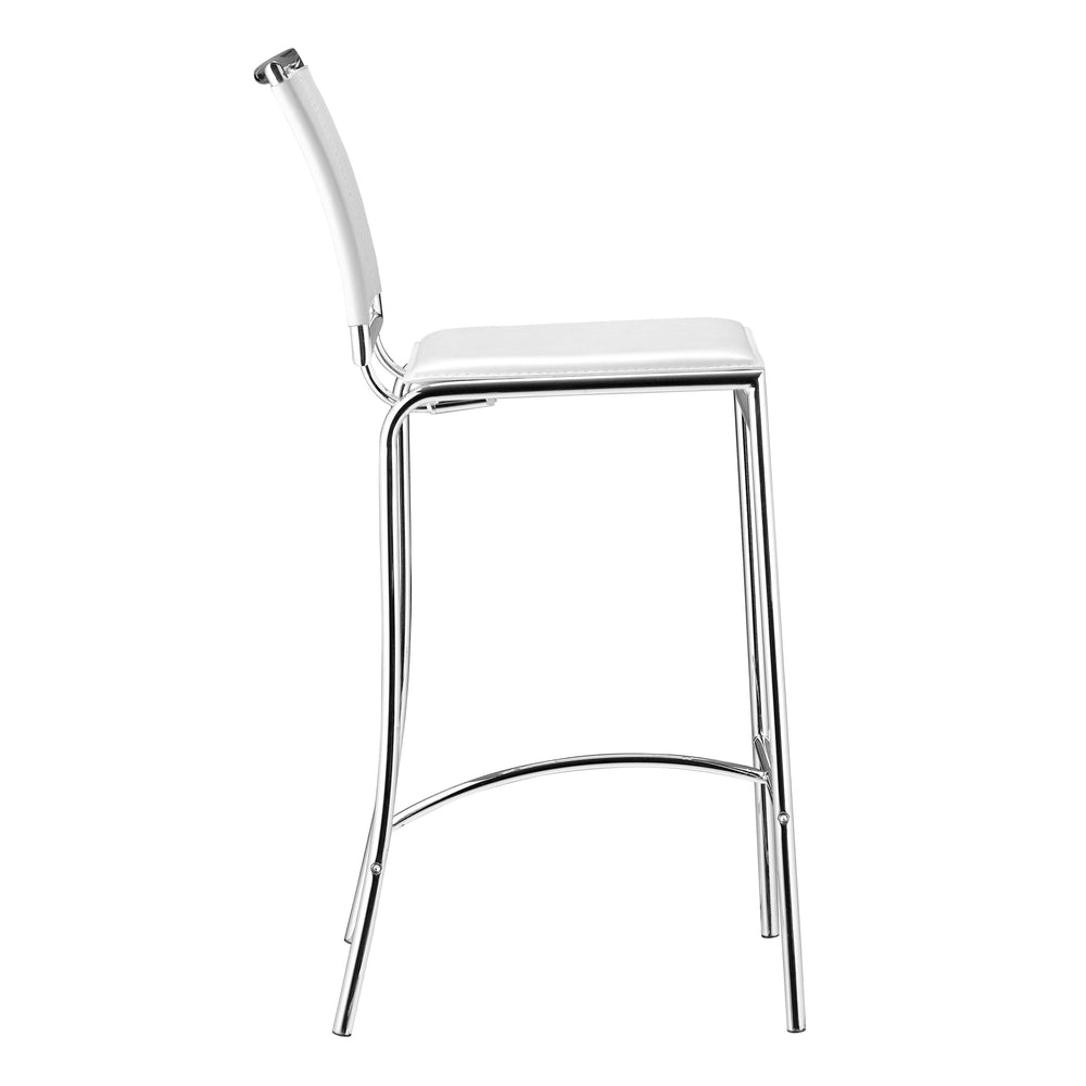 zuo soar barstool