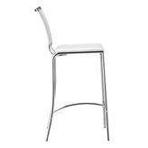 zuo soar barstool