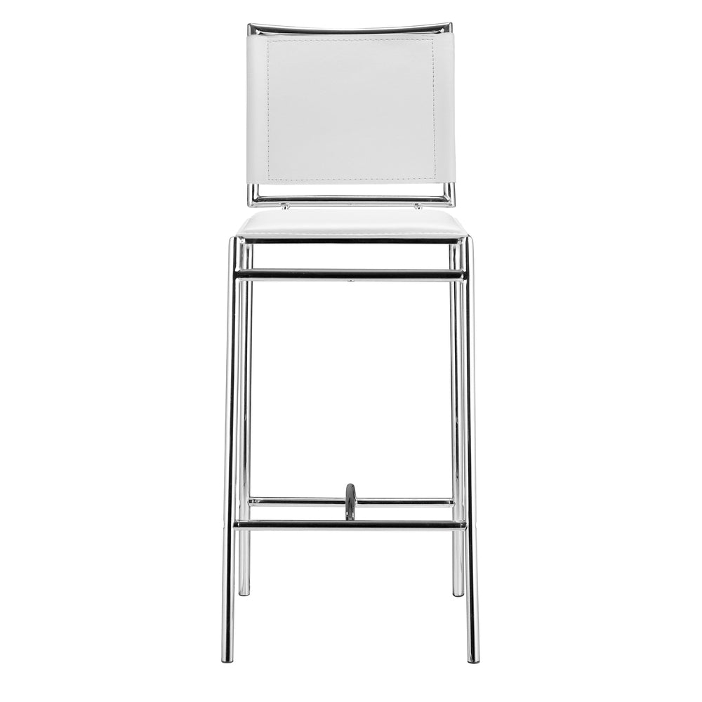 zuo soar barstool