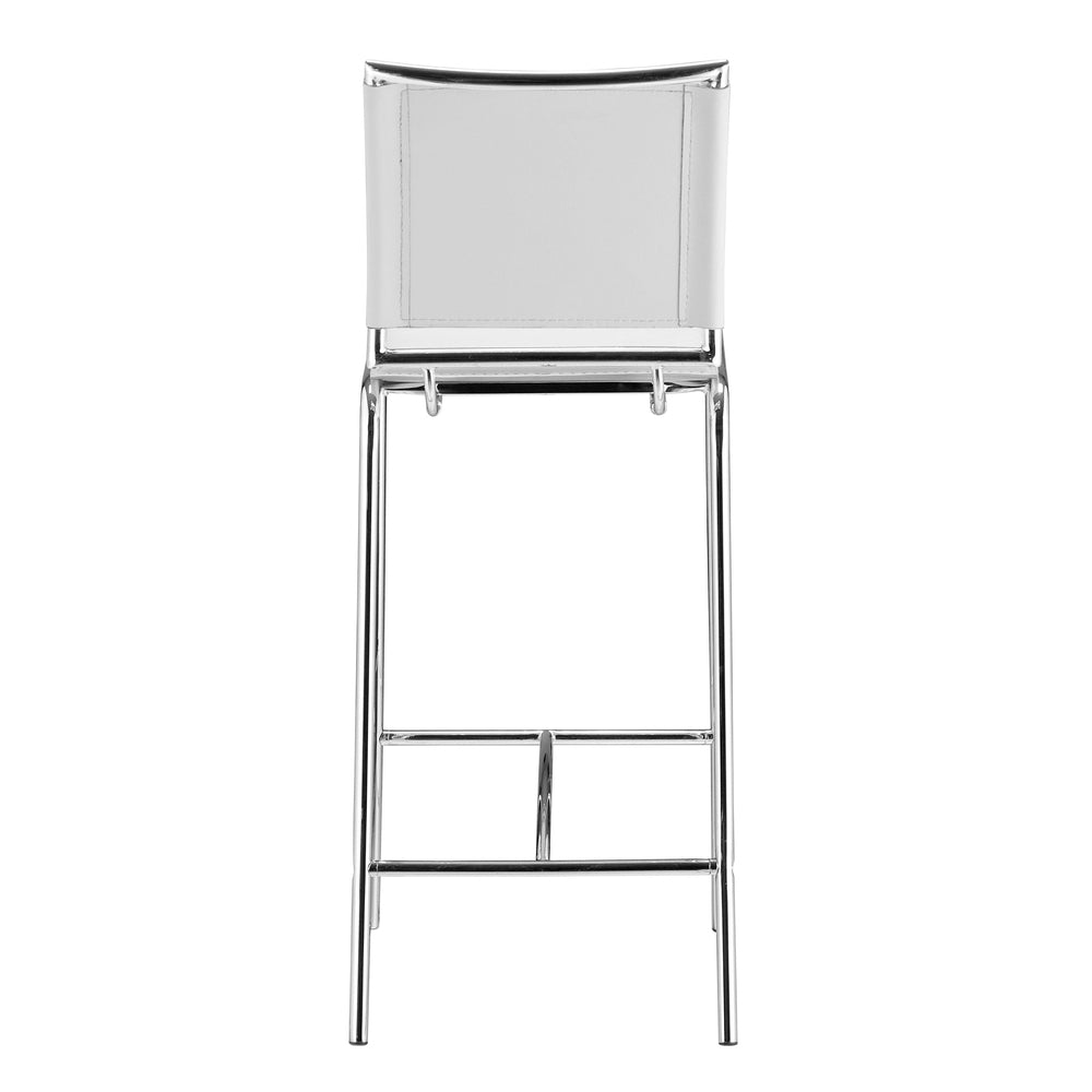 zuo soar barstool