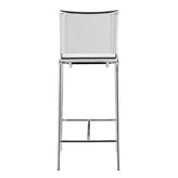 zuo soar barstool