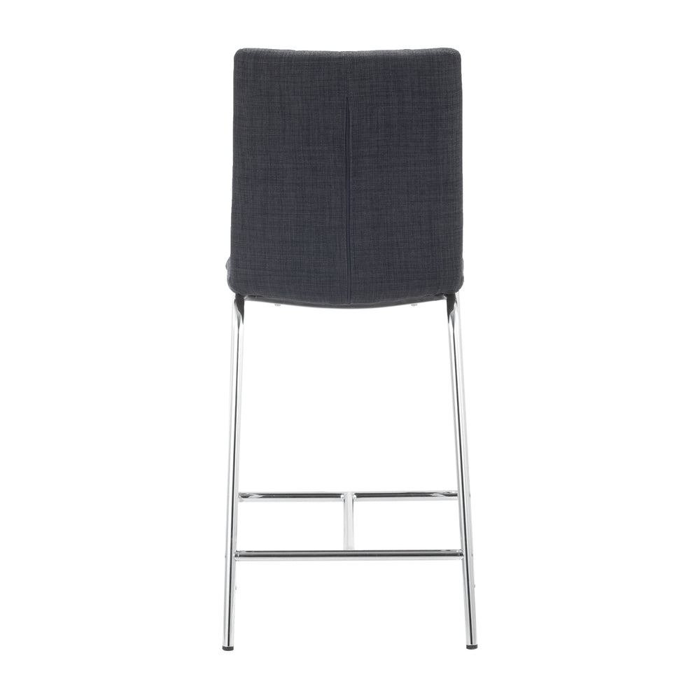 zuo uppsala counter height barstool