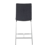 zuo uppsala counter height barstool