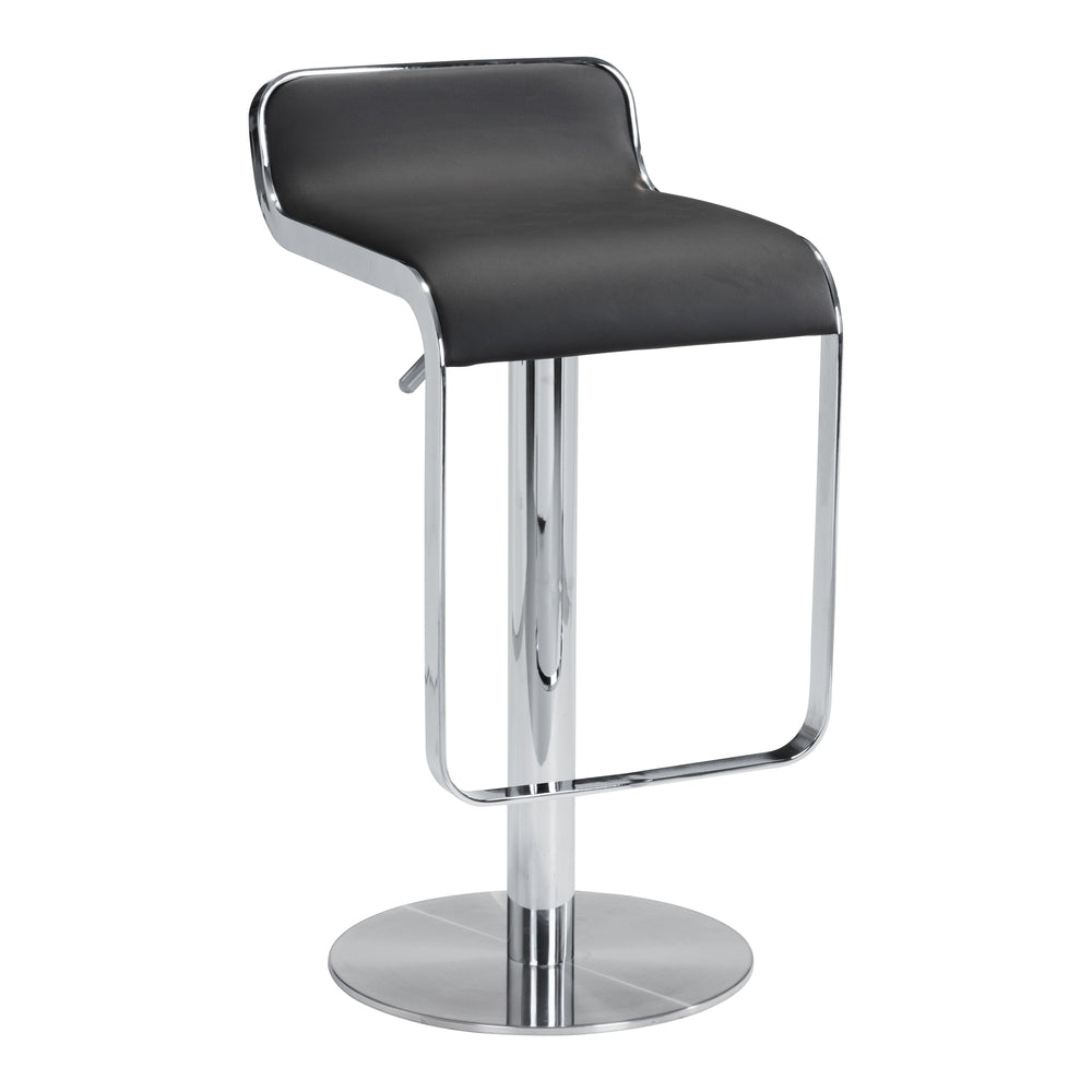 zuo equino barstool