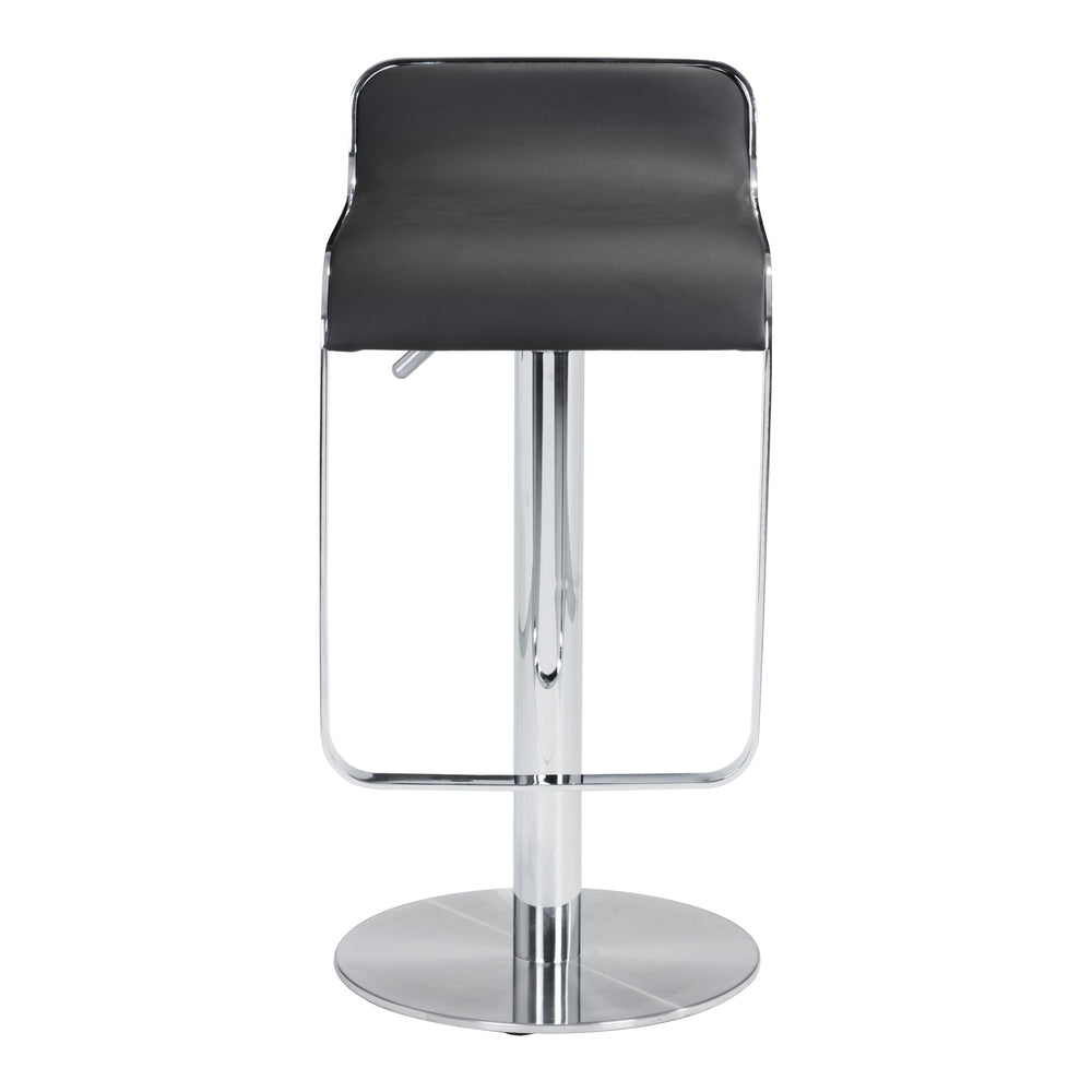 zuo equino barstool