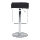 zuo equino barstool