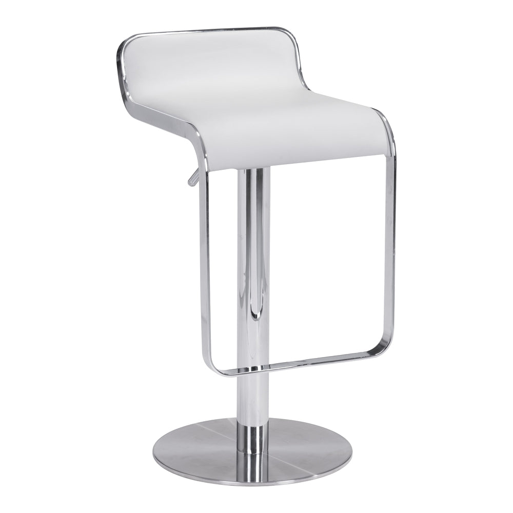 zuo equino barstool