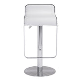 zuo equino barstool