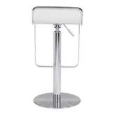 zuo equino barstool