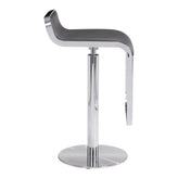 zuo equino barstool