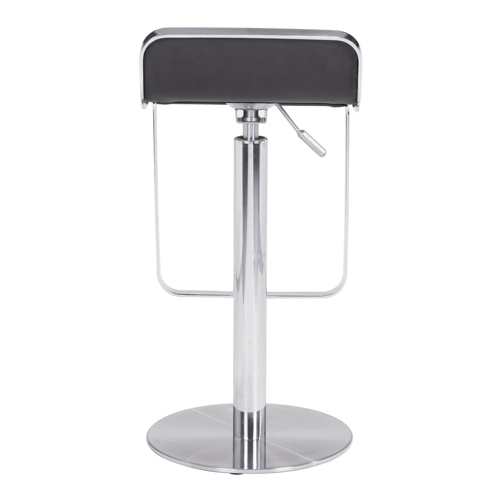 zuo equino barstool