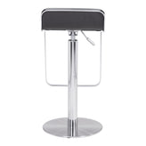 zuo equino barstool