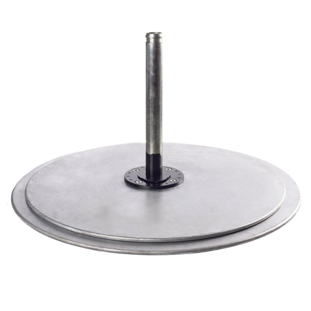 331 pound umbrella base 1 pack 2283350 0170