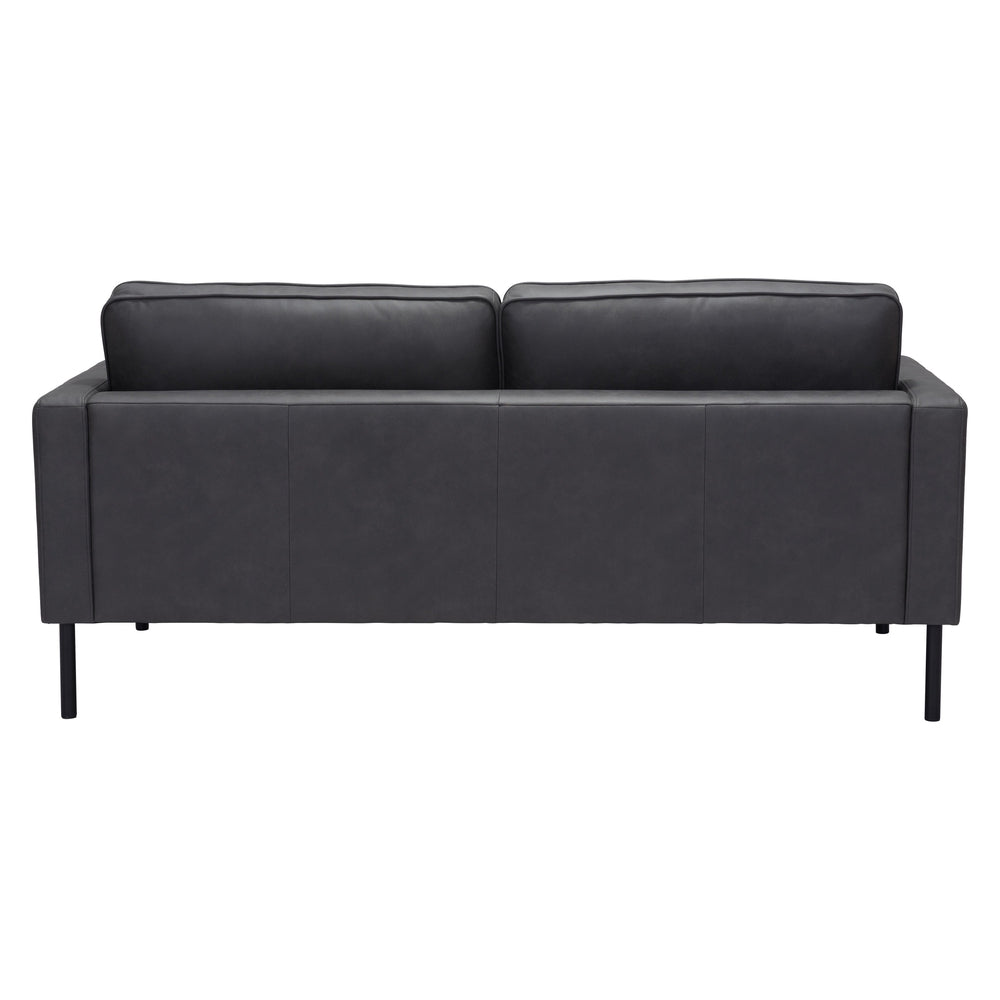 decade sofa