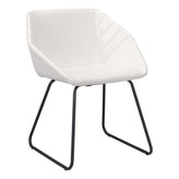 miguel dining chair